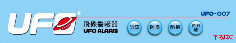 ����ĵ����